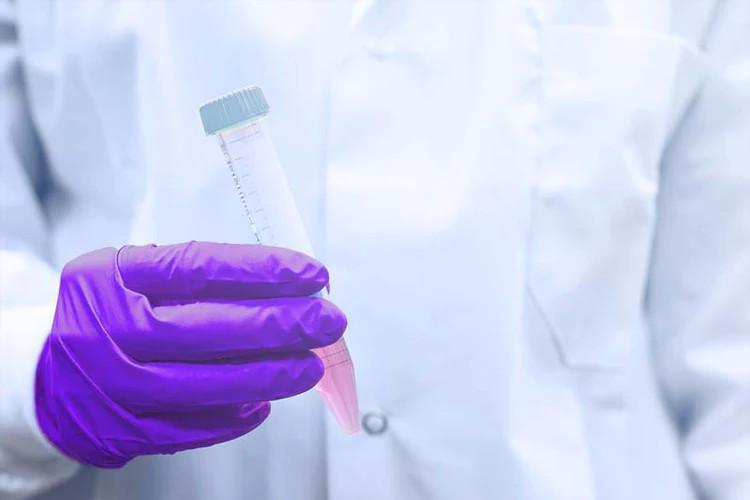 Test Genetici