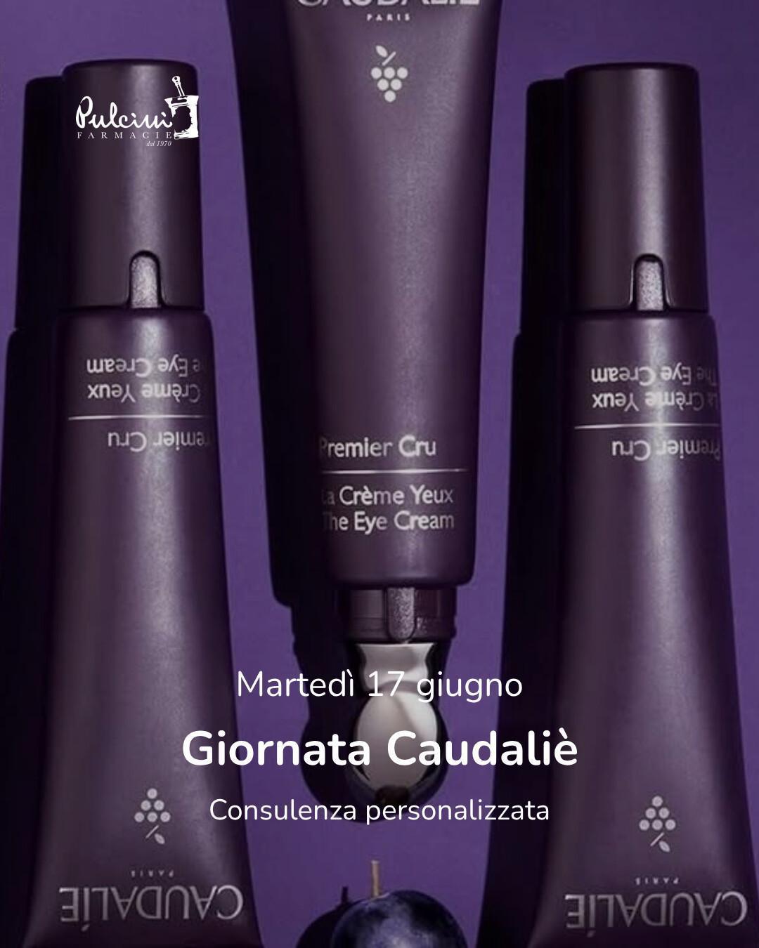 Giornata Caudaliè