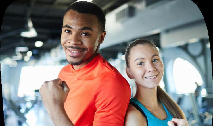 Vous avez dit coaching ?