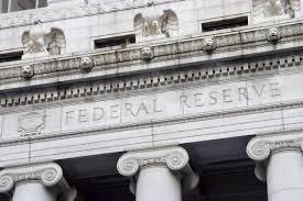 Fed's Plans to Hike Interest Rates in Doubt by Trump’s Win