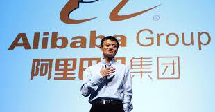 Alibaba's Ma Promises to Bring One Million Jobs to U.S. after his Meeting with Trump