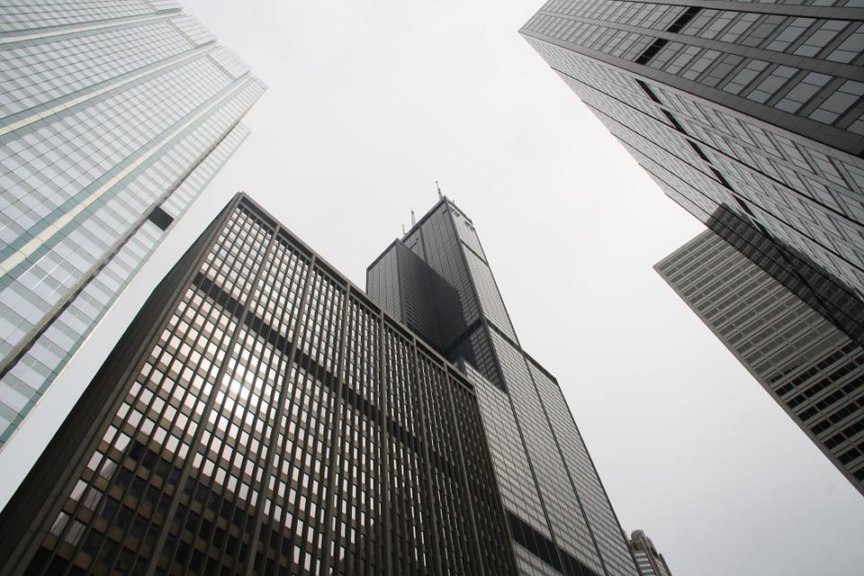 PwC predicts the world's largest economies of 2030
