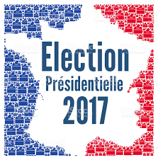 The Start Of Political Upheaval For France Could Be Marked By Macron Victory