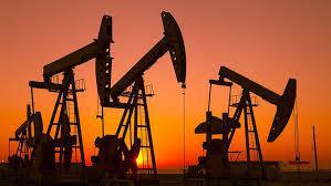 There's Never Been A Better Time To Buy Oil For Some, Say Analysts