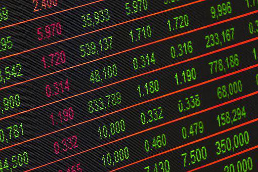 ‘Speed Bump’ Levels NYSE Exchange With ‘Regulatory Approval’
