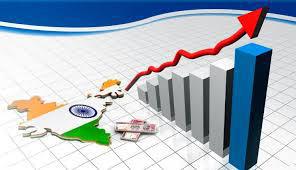 World Bank Says India To Become The Fastest Growing Major Economy In The World In 2018