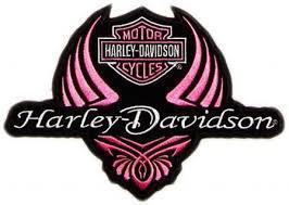 EU Retaliatory Tariffs Forces Harley-Davidson To Shift Some Production Out Of U.S.