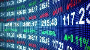 19 All Time Highs Reached At The US Stock Markets In 2019