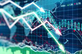 Risks Of Return Of Great Depression Faced By Global Economy: IMF Chief