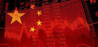 Chinese Government Economist Says Country’s Long-Term GDP Growth Not To Be Affected By Virus Outbreak