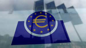Long Way For Banks To Become "Green", Says EU Watchdog