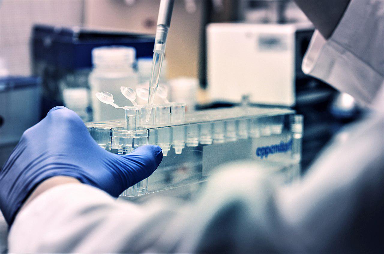 Limiting the Spread of Microbes: The Role of Innovative Technologies such as Bioguard