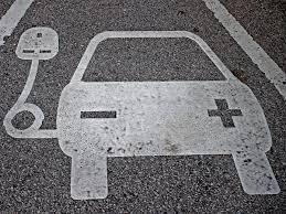 Post-Brexit, Britain Faces Battery Challenge To Meet Its 2030 Fossil Vehicle Ban Deadline