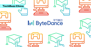 Chinese Clampdown Forces ByteDance To Close Some Tutoring Operations – Reports
