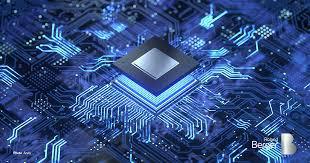 White House Asks American And Other Companies To Provide Information On Chips