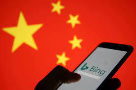 Online Platforms To Be Investigated By Chinese Authorities To 'Clean Up' Internet