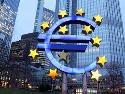 ECB To Raise Interest Rates By 50 Basis Points In The Hope That Inflation Has Peaked