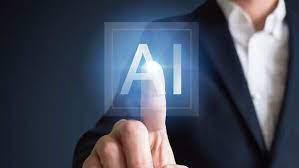 Retail Investors Are Flocking To Small-Cap AI Firms While Big Tech Competes For Market Share