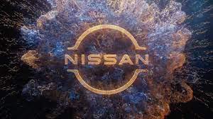 Nissan Looking Out For A Tech Partnership Without Renault As The Alliance Approaches Its Demise