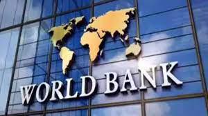 Due To A Slowing China, The World Bank Lowers Its Prediction For Development In Developing East Asia