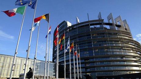 Eurozone’s Business Activities - Regains Momentum
