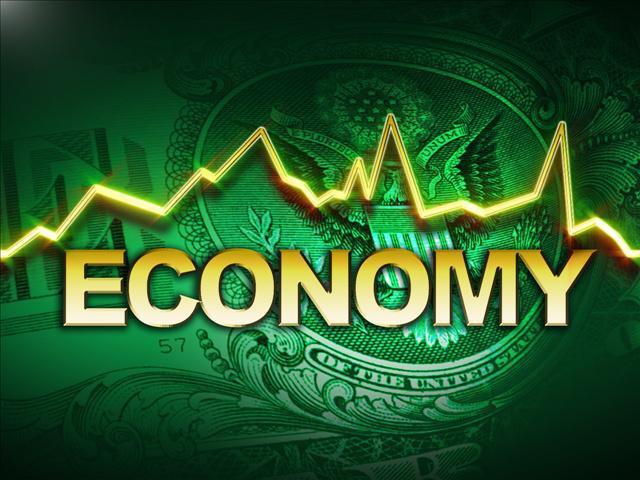 Economy Weaknesses Are Becoming More and More Prominent