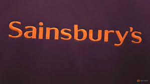 Microsoft And British Grocery Store Sainsbury's Collaborate To Employ AI For Data Analytics