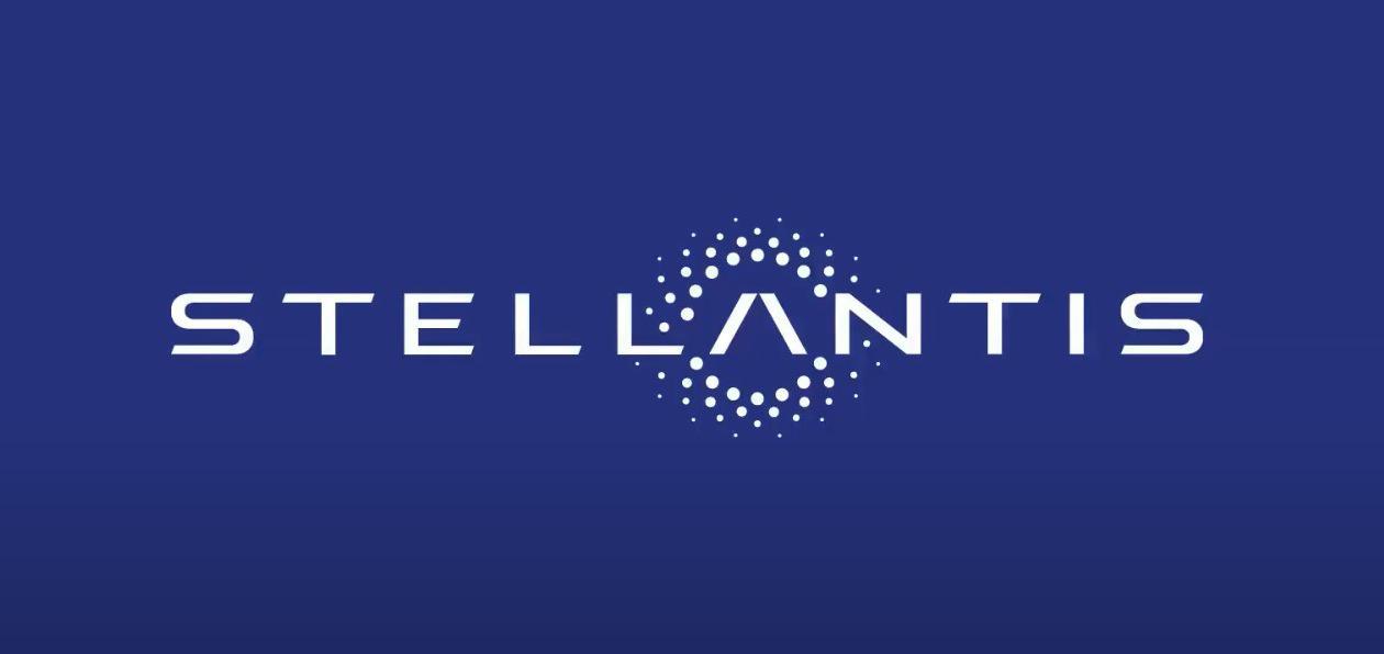 Stellantis to move electric car production from China as part of JV with Leapmotor