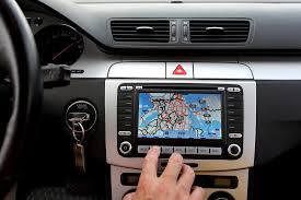 Half of the Money Expended in Car Technology is Lost being unused: Survey