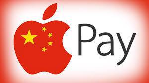 Apple to Tie up with UnionPay to Offer ApplePay in China, to take on Alibaba, Tencent head on