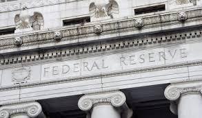 Economic Uncertainty Poses Rising Risks for the US Federal Reserve
