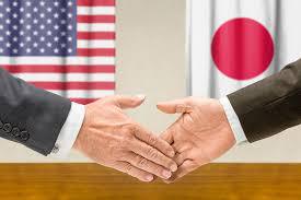 Tokyo Holds the Line: Japan Resists U.S. Pressure in High-Stakes Tariff Talks