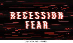Tariff Turmoil Pushes U.S. Recession Risk to 45% - Reuters Poll