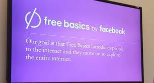 Facebook’s Free Basics Program Blocked in India as Net Neutrality Rues Introduced