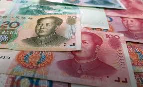 As Regulators clean up "Wild East", Chinese Hedge Fund Sent Scrambling