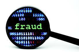 Responsibility for to $38 million Fraud Accepted by Wall Street Scion Caspersen