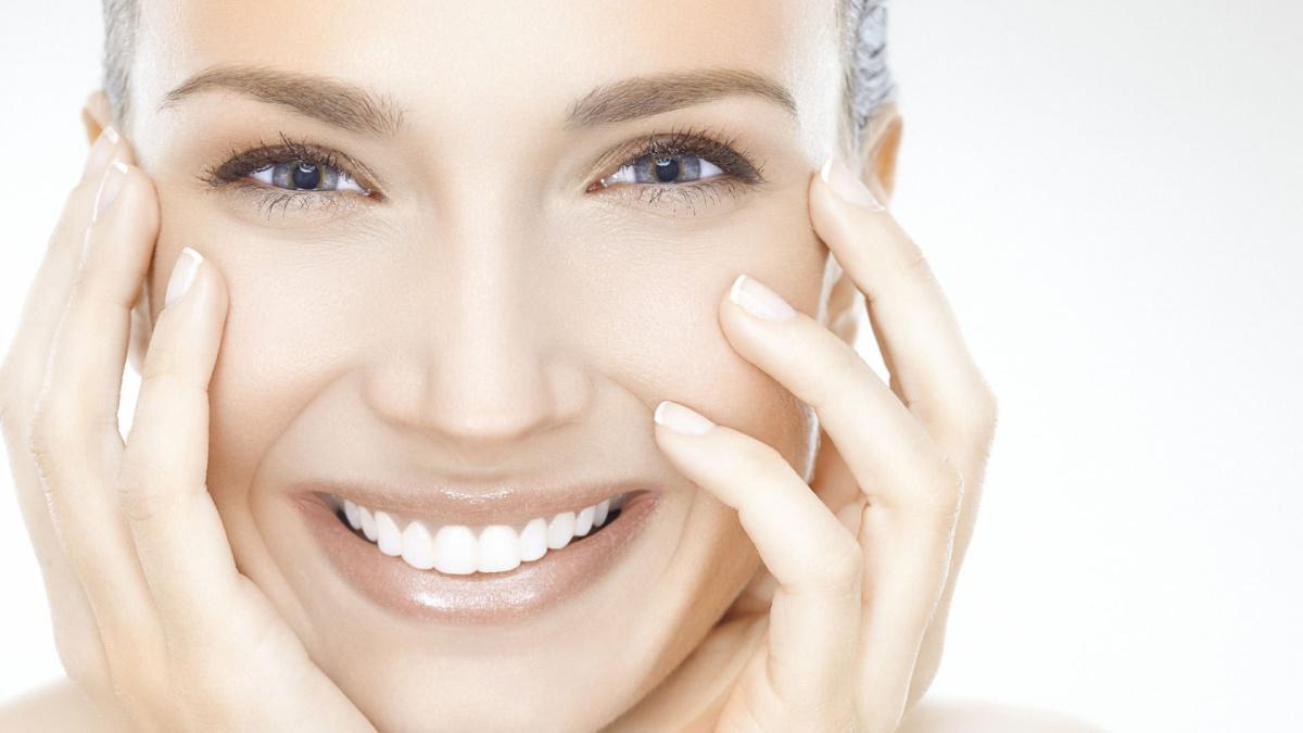 Dermocosmesi Dermocosmesi