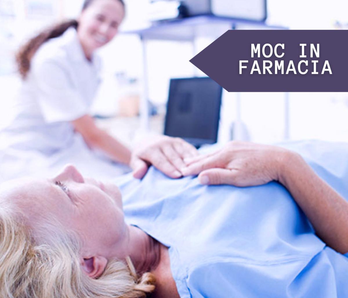 Giornata MOC Giornata MOC