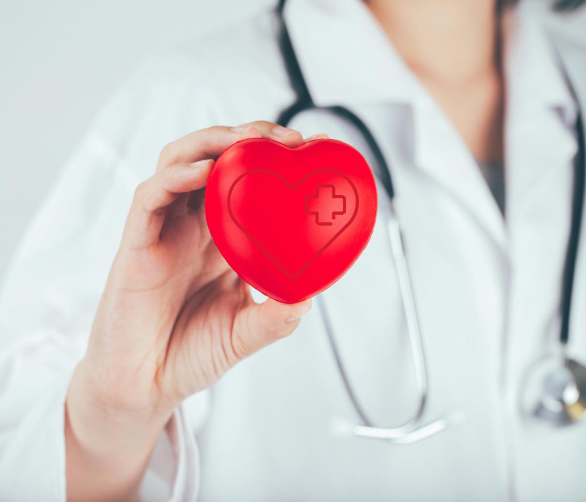 Farmacia dei servizi Farmacia dei servizi