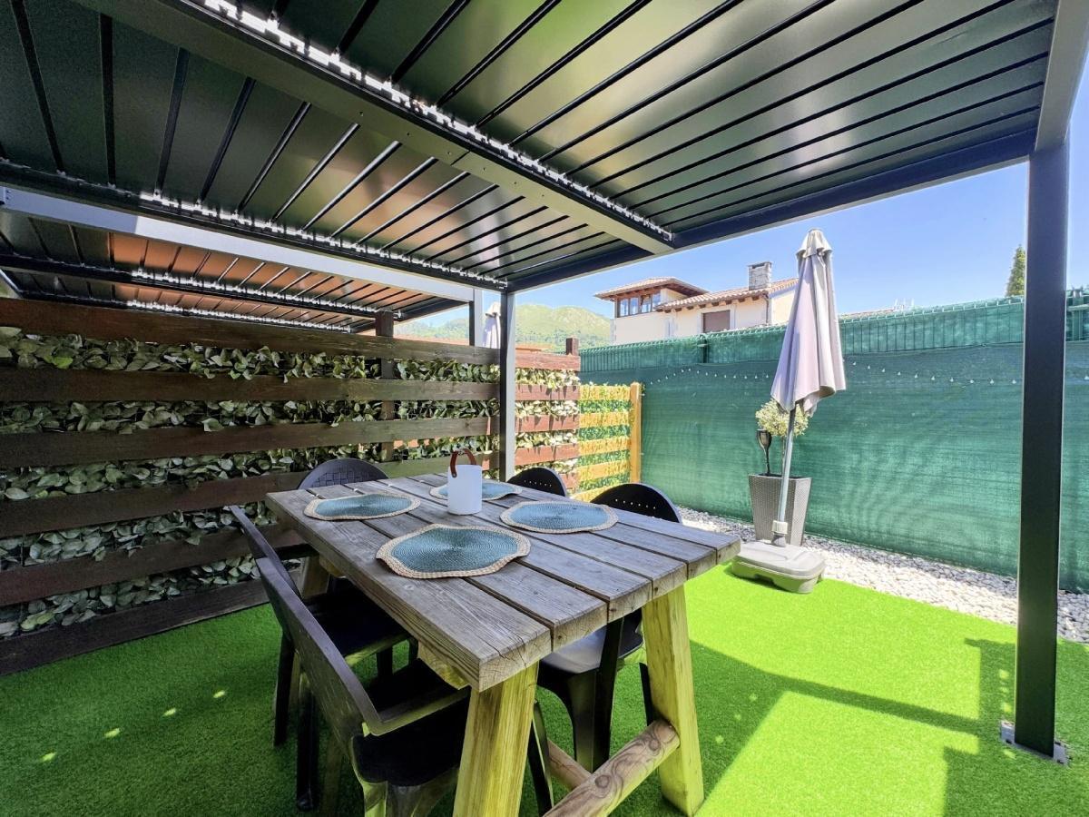 Apartamento 2
