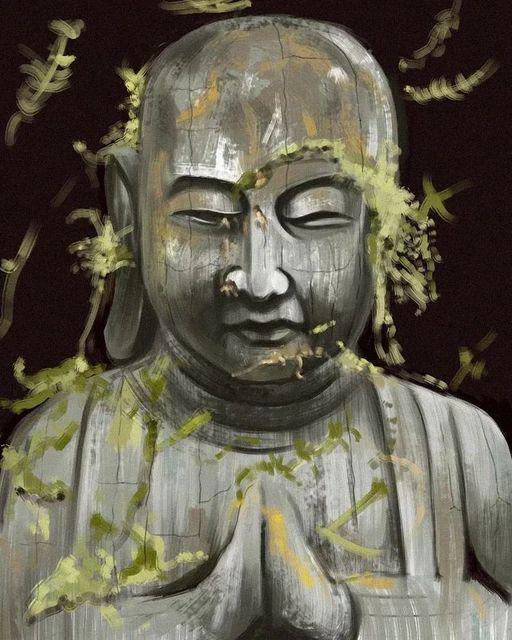 Practice @art_for_desire