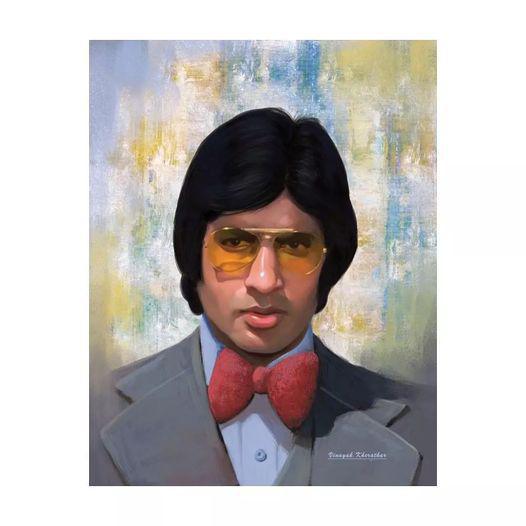 Reposted from @vinayak_kheratkar