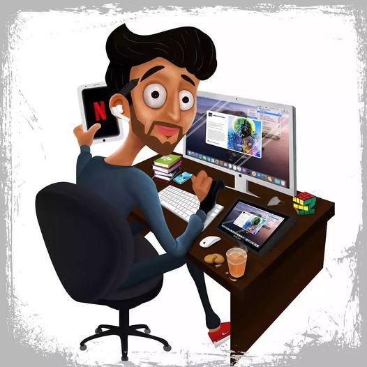  Bucket List...✅ Reposted from @sivanesan._