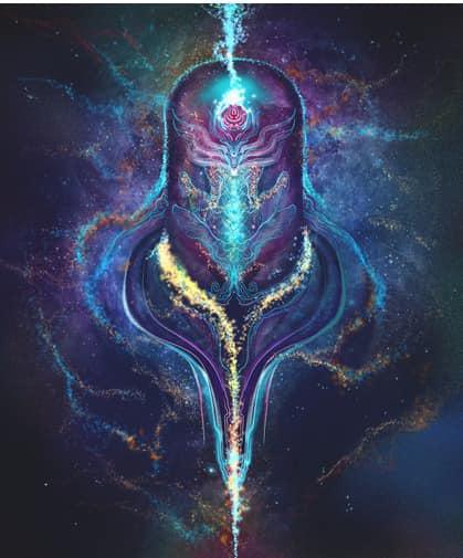 Wacom Designer Spotlight: Harshvardhan