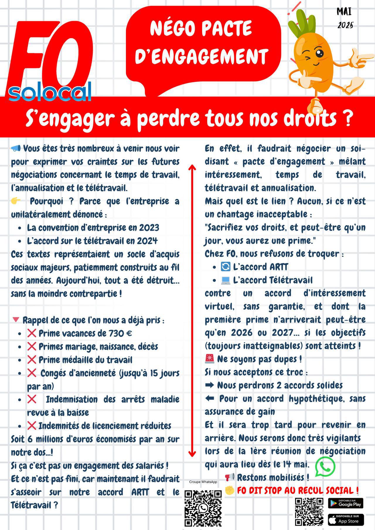 Comm FO Solocal négo pacte mai 2025-1