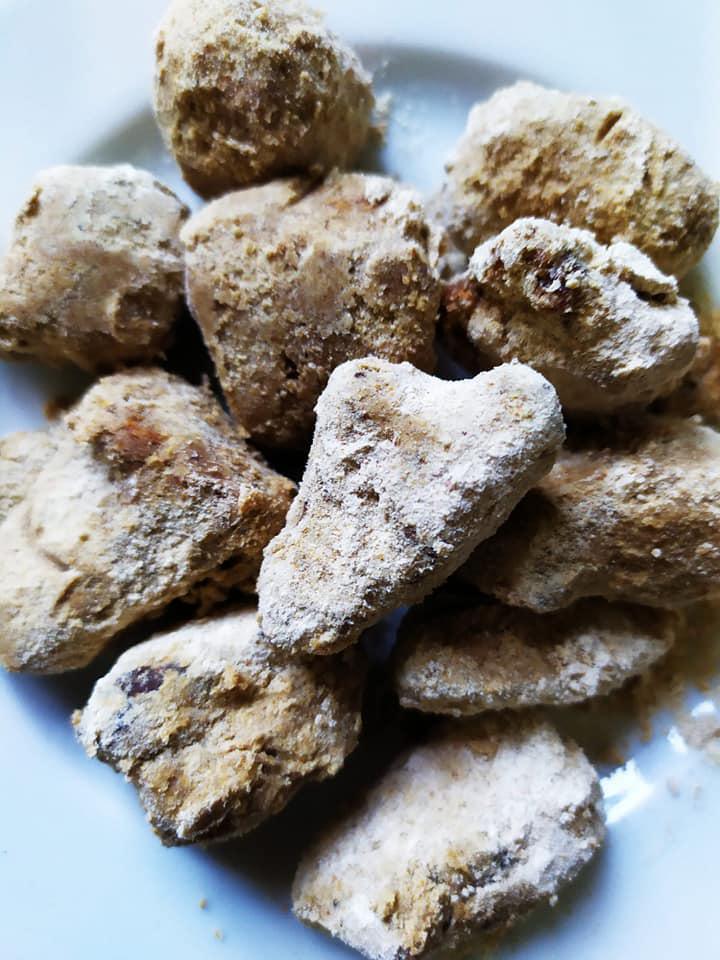 BAR RESTAURANTE SAN ANTONIO DEL MONTE BAR RESTAURANTE SAN ANTONIO DEL MONTE