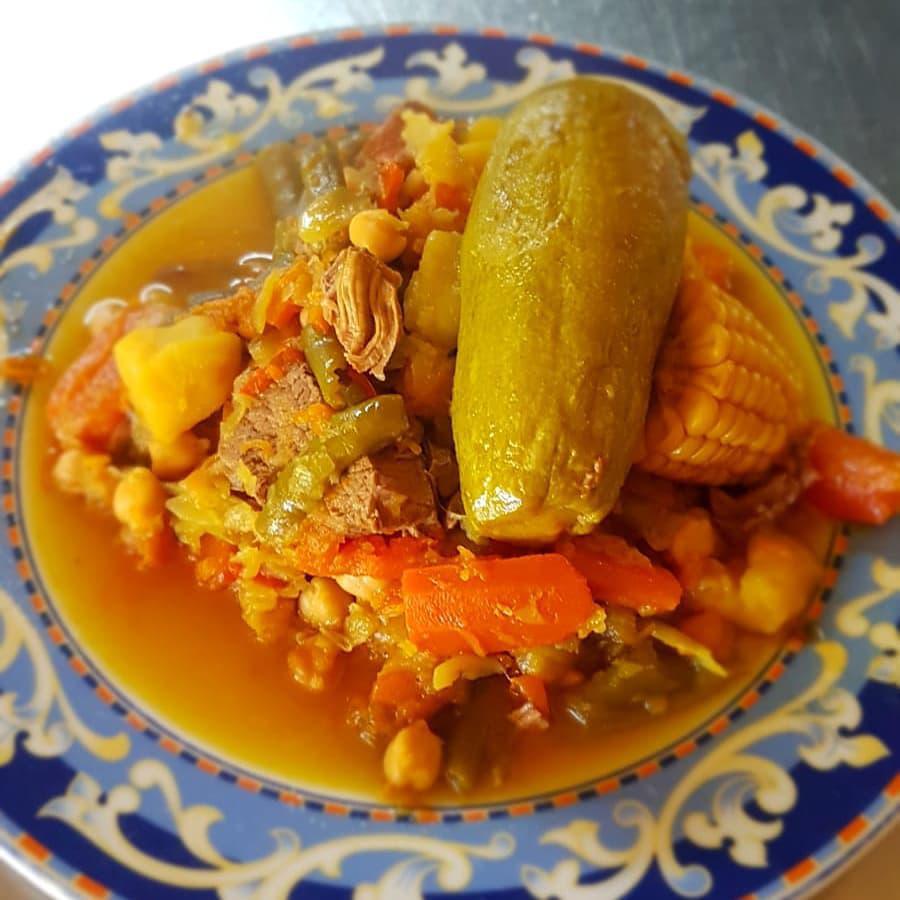 RESTAURANTE LA CULATA II RESTAURANTE LA CULATA II