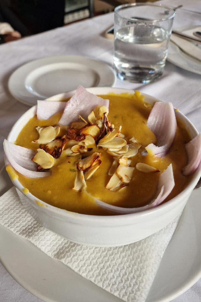 RESTAURANTE MIRAMAR RESTAURANTE MIRAMAR