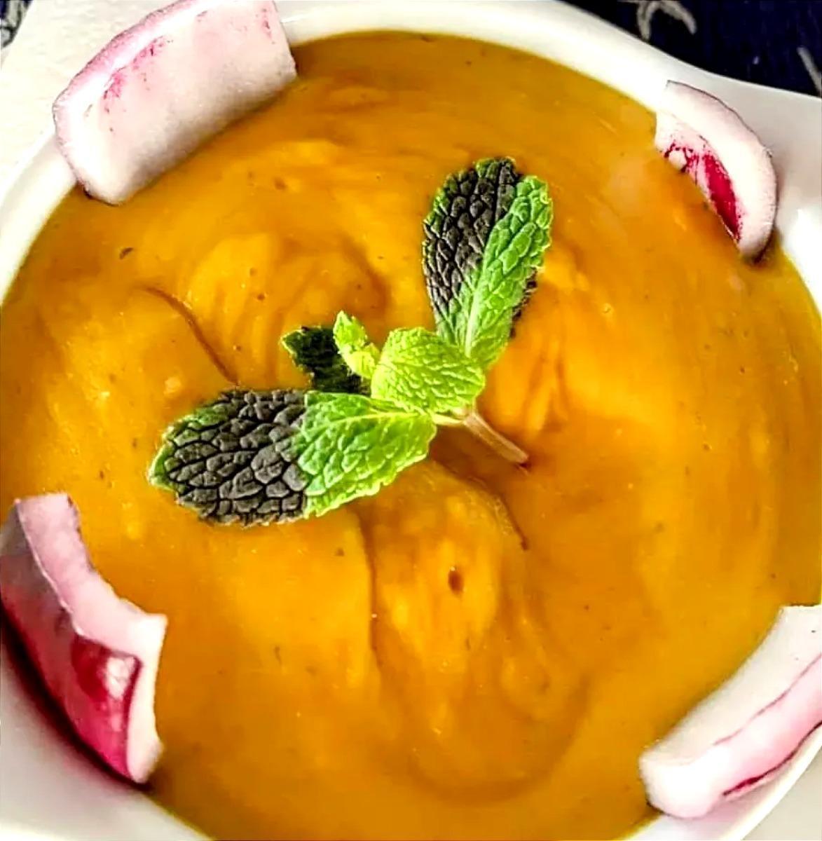 RESTAURANTE LA MARINERA RESTAURANTE LA MARINERA