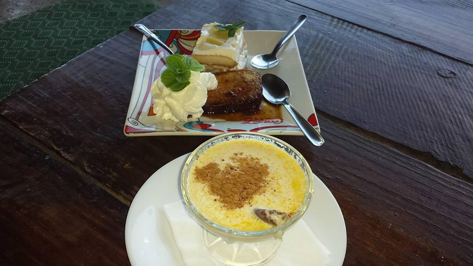 GUACHINCHE LOS RINCONES GUACHINCHE LOS RINCONES